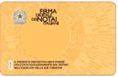 Firma_2026 Firma_2026